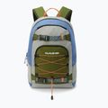 Mestský batoh Dakine Grom 23 l crestline