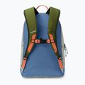 Mestský batoh Dakine Grom 23 l crestline 2