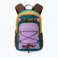 Mestský batoh Dakine Grom 2.0 13 l sundown