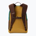 Mestský batoh Dakine Grom 2.0 13 l sundown 2