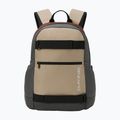 Mestský batoh Dakine Atlas 2.0 21 l mojave