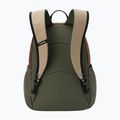 Mestský batoh Dakine Atlas 2.0 21 l mojave 2
