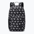 Mestský batoh Dakine 365 28 l shaka dots