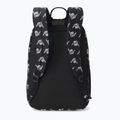 Mestský batoh Dakine 365 28 l shaka dots 2