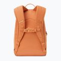Mestský batoh Dakine Grom 2.0 13 l dusted clay 2