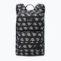 Mestský batoh Dakine 365 21 l shaka dots