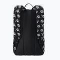 Mestský batoh Dakine 365 21 l shaka dots 2