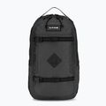 Detský batoh Dakine Mission Pack 18 l grey / white