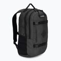 Detský batoh Dakine Mission Pack 18 l grey / white 2