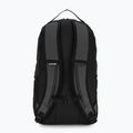 Detský batoh Dakine Mission Pack 18 l grey / white 3