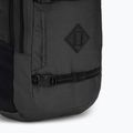 Detský batoh Dakine Mission Pack 18 l grey / white 6