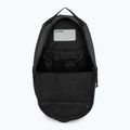 Detský batoh Dakine Mission Pack 18 l grey / white 7