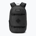 Detský batoh Dakine Mission Pack 18 l grey / white