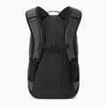 Detský batoh Dakine Mission Pack 18 l grey / white 3