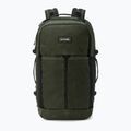 Mestský batoh Dakine Split Adventure 38 l rosin