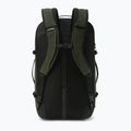 Mestský batoh Dakine Split Adventure 38 l rosin 2