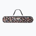 Obal na snowboard Dakine Tour Snowboard Bag dark ephemera