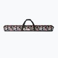 Obal na lyže Dakine Padded Ski Sleeve dark ephemera
