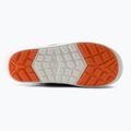Pánske topánky na snowboard THIRTYTWO Lashed Double Boa Bradshaw Orange 8105000453 4