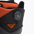 Pánske topánky na snowboard THIRTYTWO Lashed Double Boa Bradshaw Orange 8105000453 6
