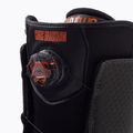 Pánske topánky na snowboard THIRTYTWO Lashed Double Boa Bradshaw Orange 8105000453 7