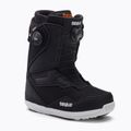 Pánske topánky na snowboard THIRTYTWO Tm-2 Double Boa black 8105000439