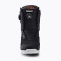Pánske topánky na snowboard THIRTYTWO Tm-2 Double Boa black 8105000439 3