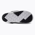 Pánske topánky na snowboard THIRTYTWO Tm-2 Double Boa black 8105000439 4