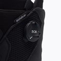 Pánske topánky na snowboard THIRTYTWO Tm-2 Double Boa black 8105000439 6