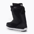 Pánske snowboardové topánky THIRTTWO Tm-2 Double Boa Wide black 8105000440 2