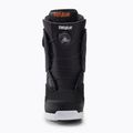 Pánske snowboardové topánky THIRTTWO Tm-2 Double Boa Wide black 8105000440 3