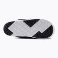 Pánske snowboardové topánky THIRTTWO Tm-2 Double Boa Wide black 8105000440 4