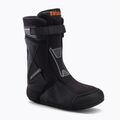 Pánske snowboardové topánky THIRTTWO Tm-2 Double Boa Wide black 8105000440 5