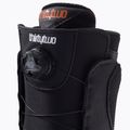 Pánske snowboardové topánky THIRTTWO Tm-2 Double Boa Wide black 8105000440 6