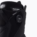 Pánske snowboardové topánky THIRTTWO Tm-2 Double Boa Wide black 8105000440 7