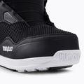 Pánske snowboardové topánky THIRTTWO Tm-2 Double Boa Wide black 8105000440 8