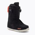Dámske topánky na snowboard THIRTYTWO Stw Double Boa W'S black-pink 8205000214