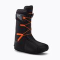 Dámske topánky na snowboard THIRTYTWO Stw Double Boa W'S black-pink 8205000214 5