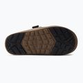 Dámske topánky na snowboard THIRTYTWO Lashed Double Boa W'S beige 8205000207 4