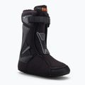 Dámske topánky na snowboard THIRTYTWO Lashed Double Boa W'S beige 8205000207 5