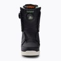 Dámske topánky na snowboard THIRTYTWO Lashed Double Boa W'S black 8205000207 3