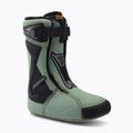 Dámske topánky na snowboard THIRTYTWO Lashed Double Boa W'S black 8205000207 5