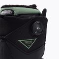 Dámske topánky na snowboard THIRTYTWO Lashed Double Boa W'S black 8205000207 7