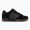 Etnies Faze black/black/gum pánske topánky 2