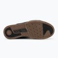 Etnies Faze black/black/gum pánske topánky 4