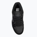 Etnies Faze black/black/gum pánske topánky 5
