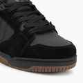 Etnies Faze black/black/gum pánske topánky 7
