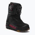 Pánske splitboardové topánky THIRTYTWO Jones MTB Boa '22 black 8105000476