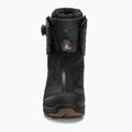 Pánske splitboardové topánky THIRTYTWO Jones MTB Boa '22 black 8105000476 3