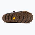 Pánske splitboardové topánky THIRTYTWO Jones MTB Boa '22 black 8105000476 4